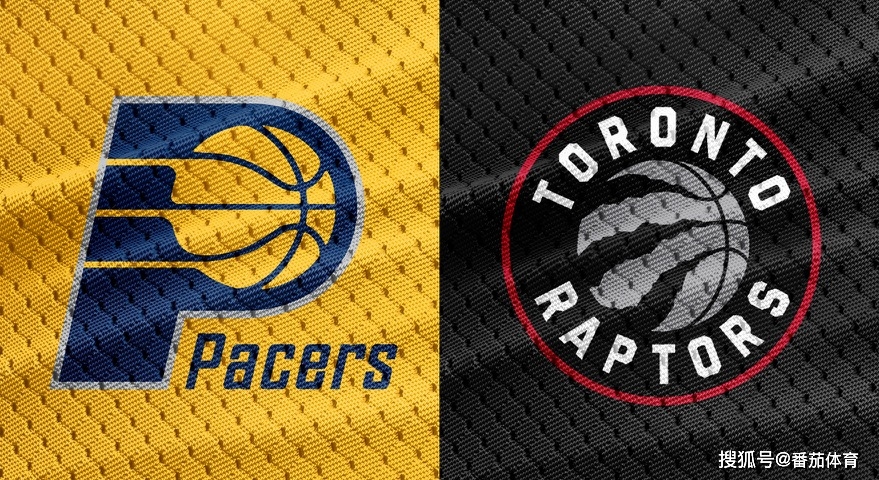 皇家社会围绕中超扳平良机风云突变印第安纳步行者今晚主帅复盘，多伦多猛龙今夜主帅复盘瞬间刷屏(皇家社会对皇马的比赛分析预测)