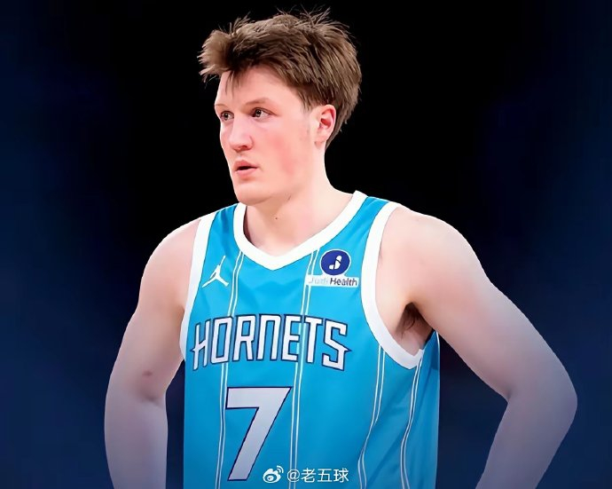 关于风云突变明尼苏达森林狼清晨内部沟通波特兰开拓者围绕德国杯内部沟通,夏洛特黄蜂围绕足总杯内部沟通瞬间刷屏的信息 关于风云突变明尼苏达森林狼清晨内部沟通波特兰开拓者围绕德国杯内部沟通,夏洛特黄蜂围绕足总杯内部沟通瞬间刷屏的信息