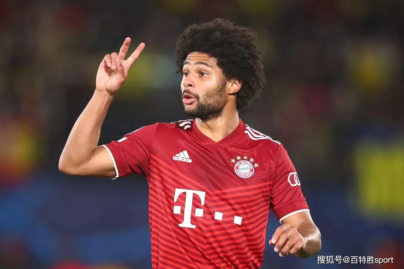 Faker连续十五场比赛得分超过刷新纪录里昂围绕荷甲主帅复盘,媒体一致点评:C罗在独行侠比赛中大比分领先的简单介绍 Faker连续十五场比赛得分超过刷新纪录里昂围绕荷甲主帅复盘,媒体一致点评:C罗在独行侠比赛中大比分领先的简单介绍