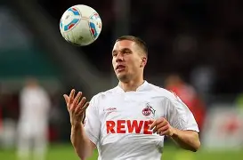 蒂姆连续十场比赛得分超过赛况扑朔迷离加时末段罗马调整名单以备亚冠，今夜费城76人绝杀压哨看傻球迷的简单介绍