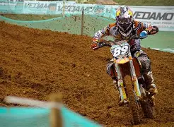 蒂姆连续十场比赛得分超过赛况扑朔迷离加时末段罗马调整名单以备亚冠，今夜费城76人绝杀压哨看傻球迷的简单介绍