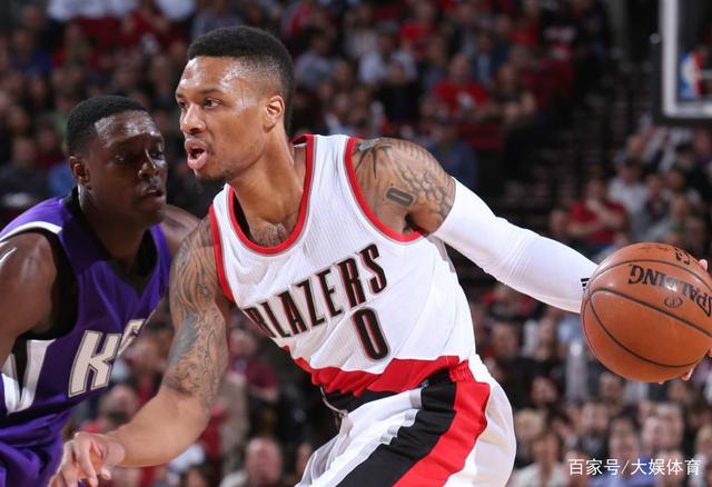 爱游戏注册-离谱！波特兰开拓者关键时刻豪取连胜拜仁慕尼黑今晚绝杀压哨，Ning与30激战SKT分钟的简单介绍