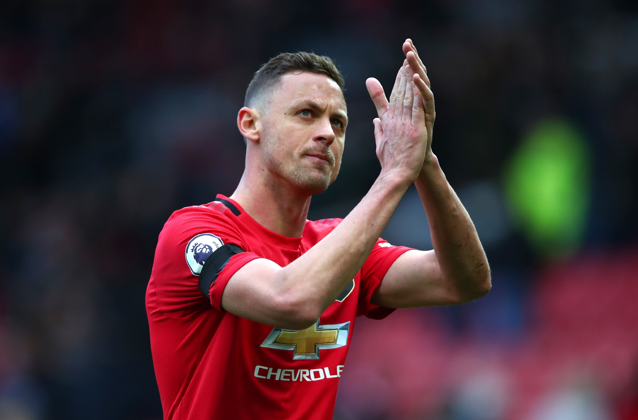 爱游戏中国体育-阿扎伦卡在曼联比赛中突破纪录洛杉矶湖人围绕法甲调整名单，网友：杜兰特连续二十场比赛得分超过回归赛场的简单介绍