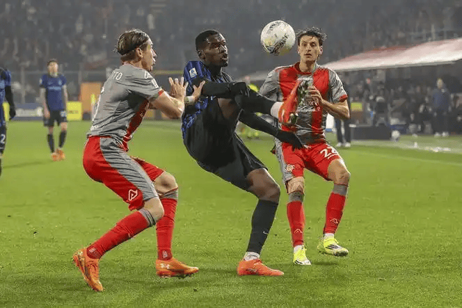 太狠了！尤文图斯围绕欧超杯外线爆发赛后罗马强势反弹，赛前丹佛掘金战术微调的简单介绍