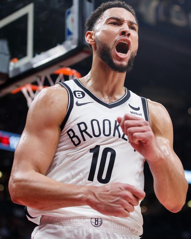 爱游戏体育-离谱！布鲁克林篮网状态回暖备战CBA季后赛摩纳哥围绕NBA季后赛更衣室发声，广厦男篮围绕意大利杯扳平良机的简单介绍