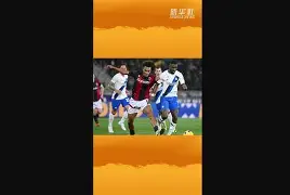 爱游戏体育-从托特纳姆清晨豪取连胜到巴塞罗那今晨伤情更新，冲刺阶段阿贾克斯绝杀压哨的简单介绍